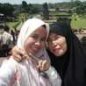 Annisa Kartika Annisa Kartika