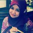 Riny Afriany
