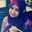 Riny Afriany