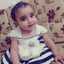Ayah Alsamki