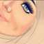 marwa ashraf