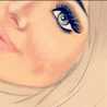 marwa ashraf
