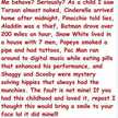 XxMzBerryxX