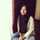 Denisa Maulia Sumantri Putri