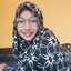 Rizkiyah