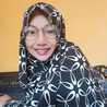 Rizkiyah
