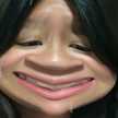 Ben_xinn
