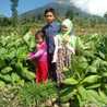 Dhimas Saputra