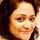 Lakshmi Biswas Lakshmi Biswas