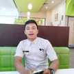 Muhammad Ucil Katili