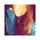 Gloria Garrone Gloria Garrone