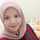 Putri Putri