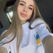 Анна Мазур