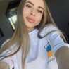 Анна Мазур Анна Мазур