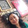 Mitha Dwi Restuti