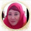 Nisnawati Binti Alwiyanto