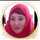 Nisnawati Binti Alwiyanto Nisnawati Binti Alwiyanto
