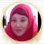 Nisnawati Binti Alwiyanto