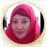 Nisnawati Binti Alwiyanto