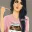 الماسه الحساسه😍😍😘