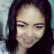 Dara Silviana permata