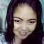 Dara Silviana permata