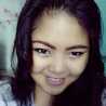 Dara Silviana permata
