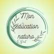 Mon Éducation Naturo 