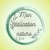 Mon Éducation Naturo 