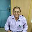 Sathish Rao