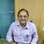 Sathish Rao