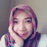 Putri lestari