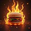 Topcook