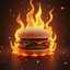 Topcook