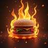 Topcook