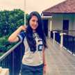 Yunita Megawati