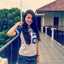 Yunita Megawati