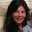 Rejane Alves Rejane Alves