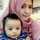 Nova Damay Ilyas Nova Damay Ilyas