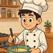 Sebas