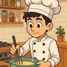 Sebas