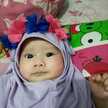 Dapur Alea