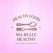 Ma Bulle Healthy