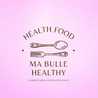 Ma Bulle Healthy