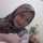 Asmahan Asmahan