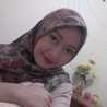 Asmahan 