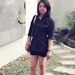 jane kristianti