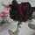 ♥Enas♡ ♥Enas♡