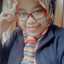 Utami Ekasari