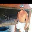 Silvio Edgardo Alberto Macchi.